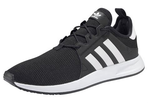 x_plr adidas schuhe kinder xpl|adidas xplr herren.